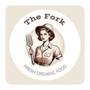 尊龙凯时（中国）官方